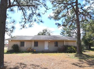 2116 Faircrest Ave, Augusta, GA 30906