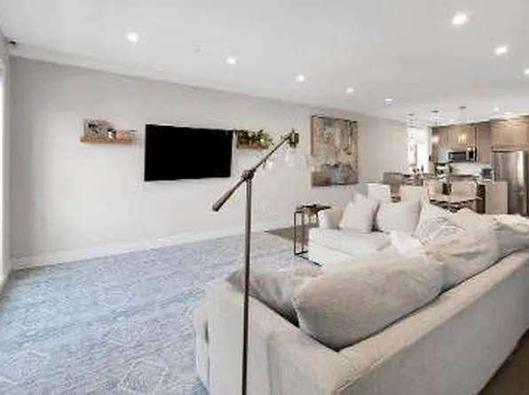 101 Battery Avenue 3B image 31 of 32