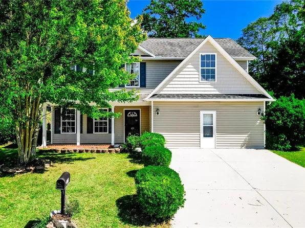 113 China Berry Ct, Easley, SC 29640