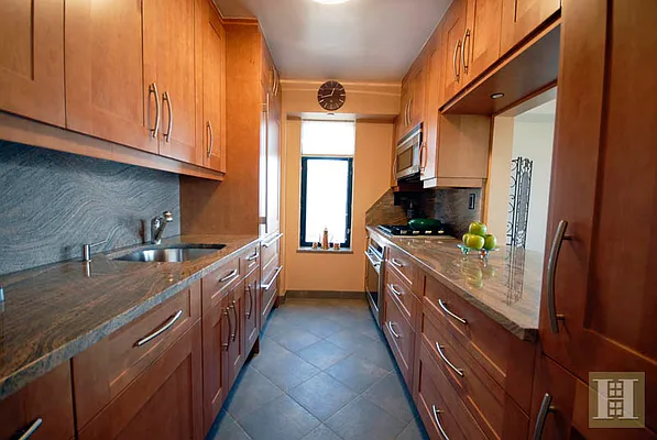 Sold by Halstead Real Estate | media 7