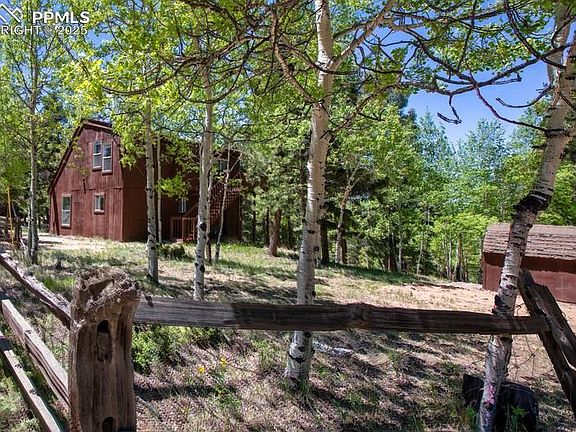 5th image of 699 Cottonwood Lake Dr