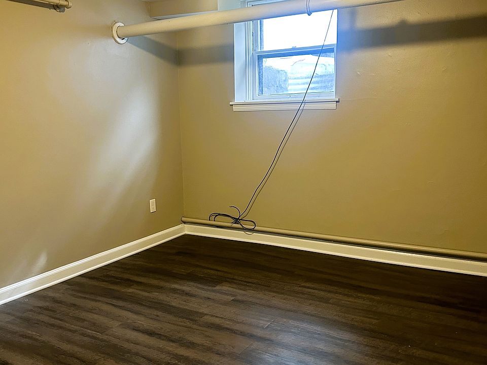 Tipp Hill Apartments 1804 W Genesee St Syracuse NY Zillow