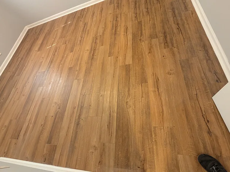 700 Graymont Ave W #1 — Photo 13