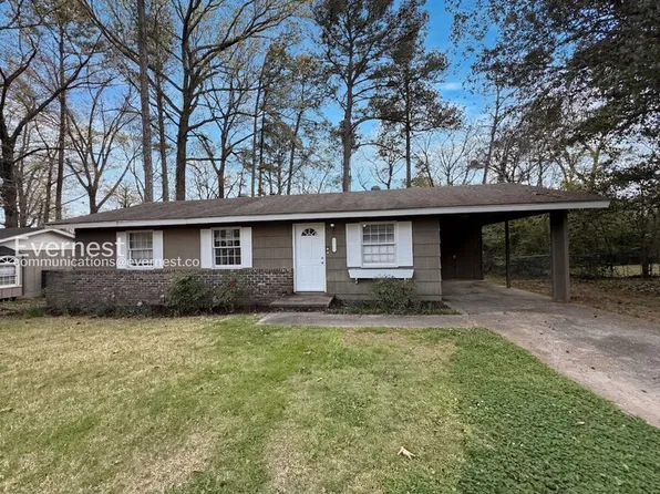 208 Von Dale Dr, Birmingham, AL 35215