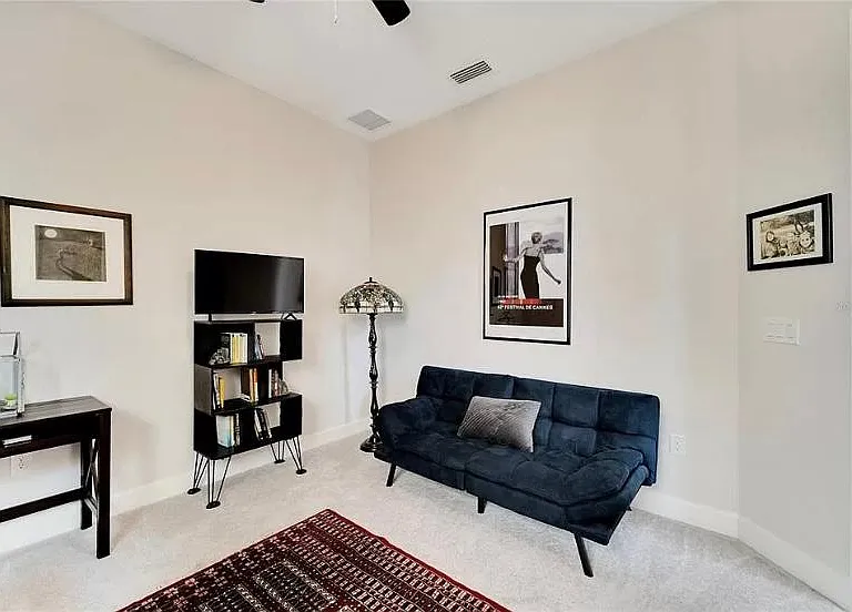 6144 Voyagers Pl — Photo 23