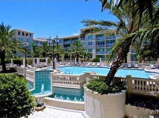 SE Mizner Blvd, Boca Raton, FL 33432