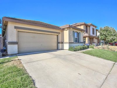8836 Billfish Way, Sacramento, CA, 95828