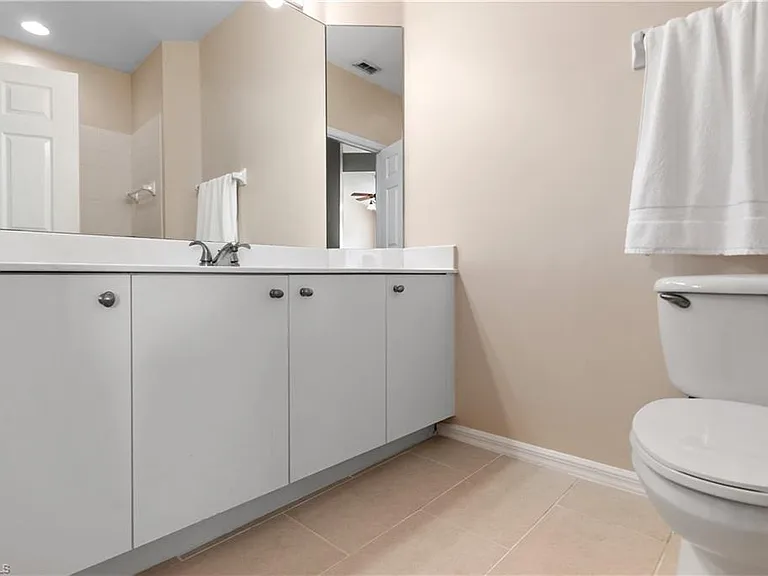 5940 Sand Wedge Ln #1407 — Photo 11