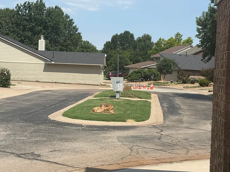 4711 Hemlock Ln — Photo 39