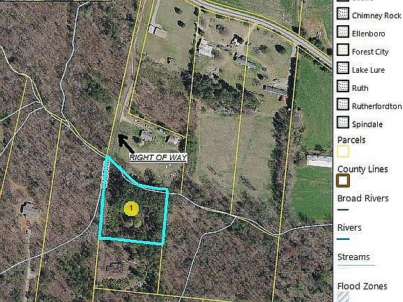 2nd image of 181 Dalton Ln