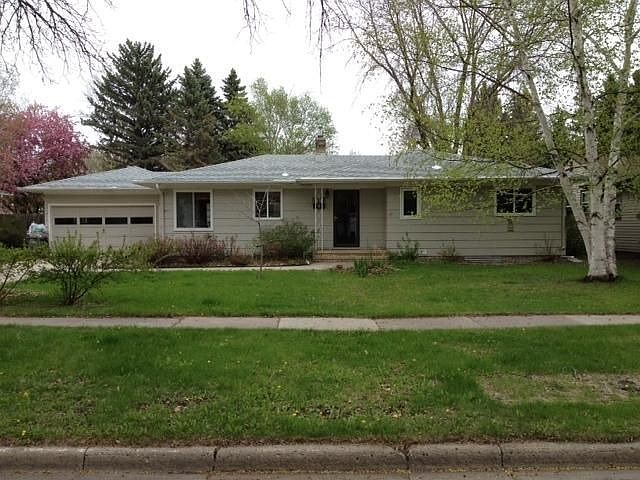 1st image of 1310 15th St S