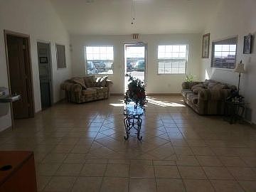 3rd image of 11159 Alameda Ave