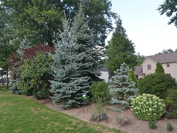 2nd image of 4126 Telegraph Ln