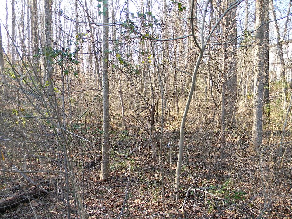 1st image of 510 Gould Dr