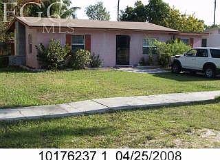 1st image of 1865 Moreno Ave
