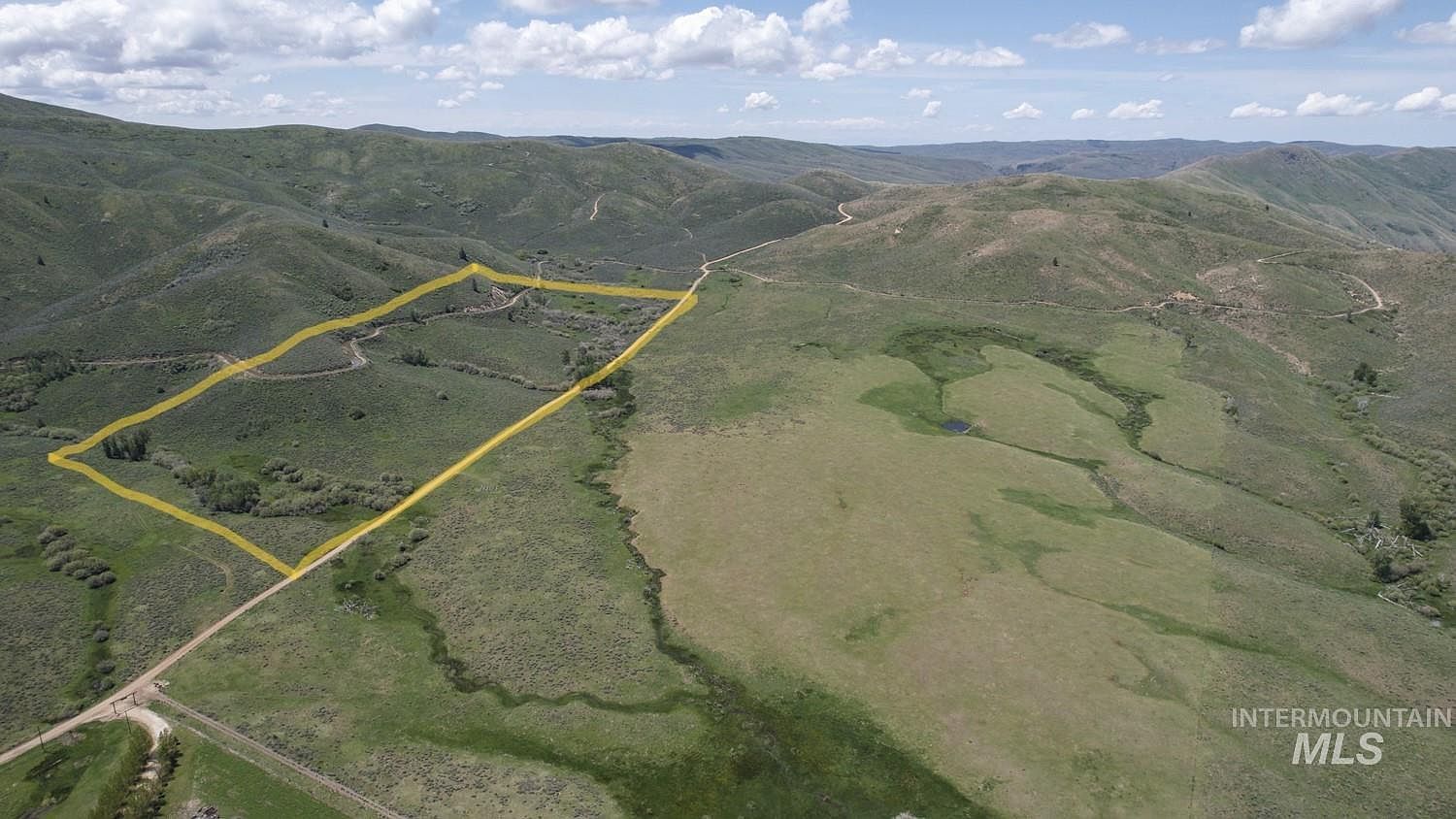 PARCEL Dixie Cut Off Rd B, Mountain Home, ID 83647 Zillow