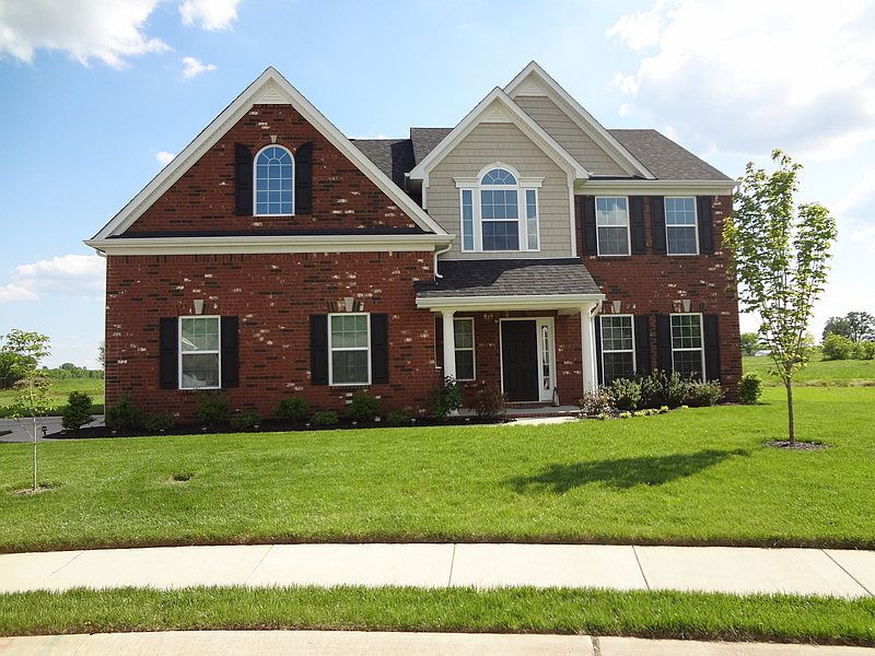 1st image of 108 Jasmond Ct