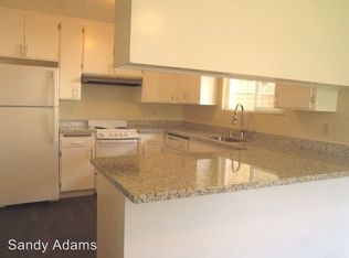 944 Weldwood Ct APT 1, Los Gatos, CA 95032