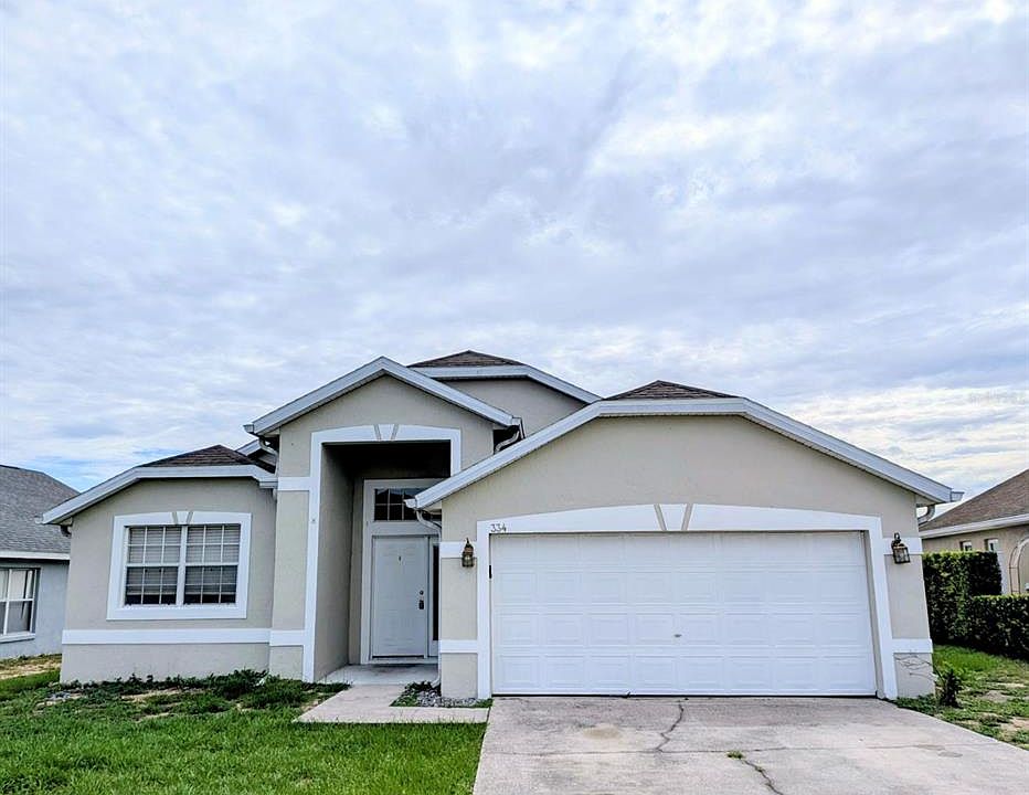 1st image of 334 LADY DIANA DRIVE