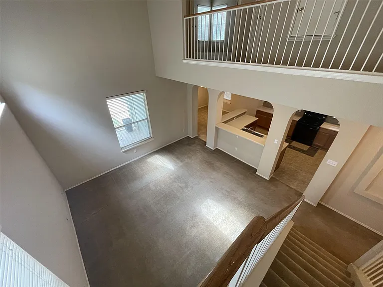 1211 Peyton Pl — Photo 7