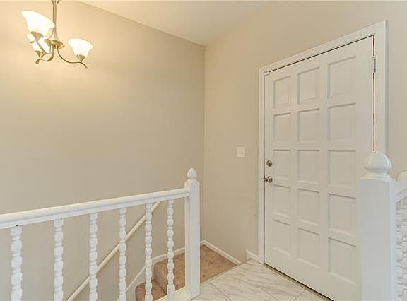 4th image of 1005 SE 23rd St