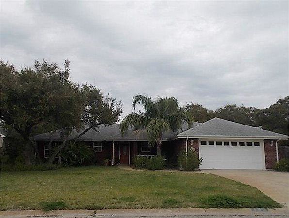 1st image of 109 Santa Clara Dr