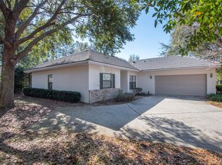 2909 N Osprey Cove Point, Lecanto, FL 34461