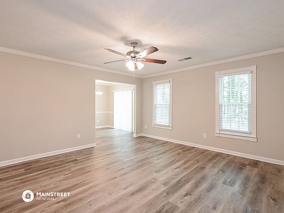 5th image of 1404 Lakemont Dr
