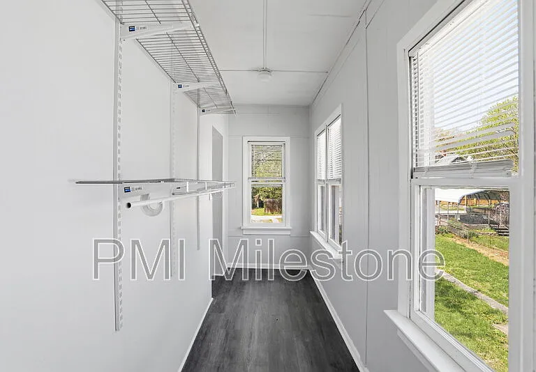 805 Mulberry Ave — Photo 25