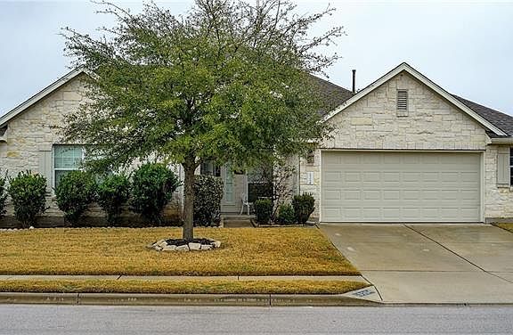 2nd image of 19304 Sea Island Dr