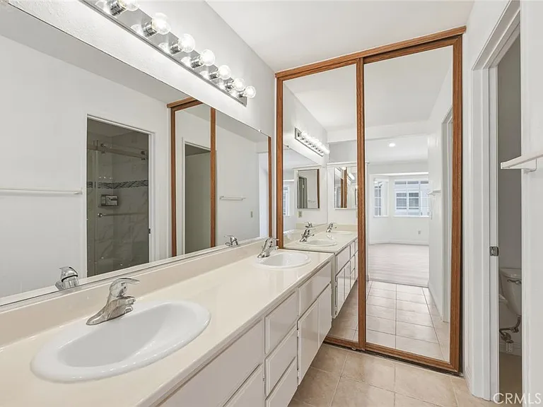 2601 S Quarry Ln #D — Photo 23