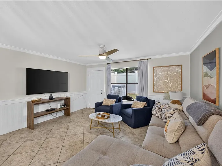 91 Norwood Dr #20 — Photo 31