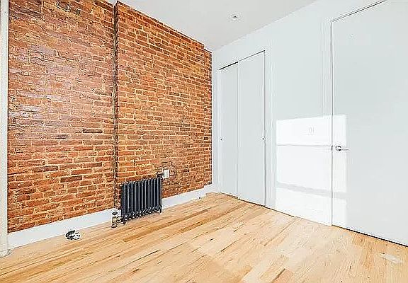 5th image of 217 Thomas S Boyland St APT 4L