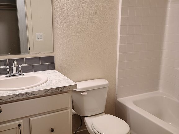 5th image of 11442 W Broadstone St