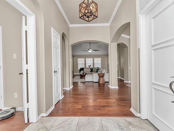 2nd image of 14710 Kellerton Ct