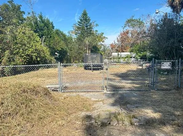 4637 Cottonwood Dr #33, New Pt Richey, FL 34652