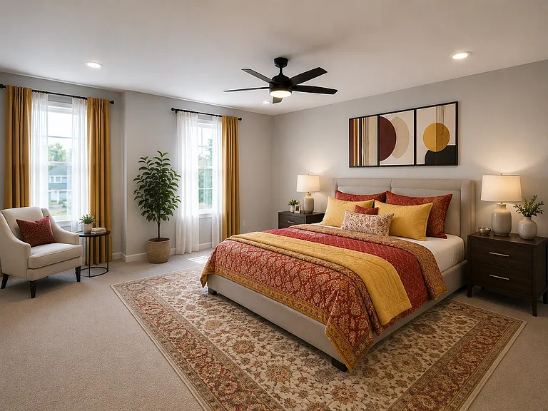 3735 Eagle Hill Ct — Photo 14