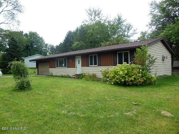 2nd image of 630 Fairview Dr