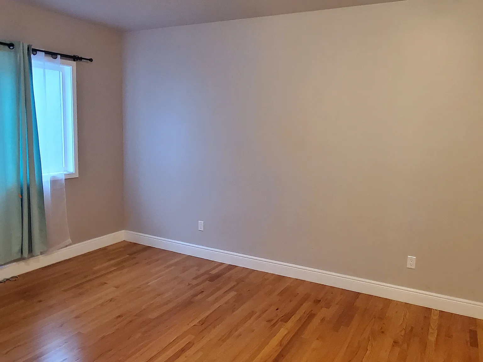 1 bed, 250 sqft, $1,400 — Photo 3