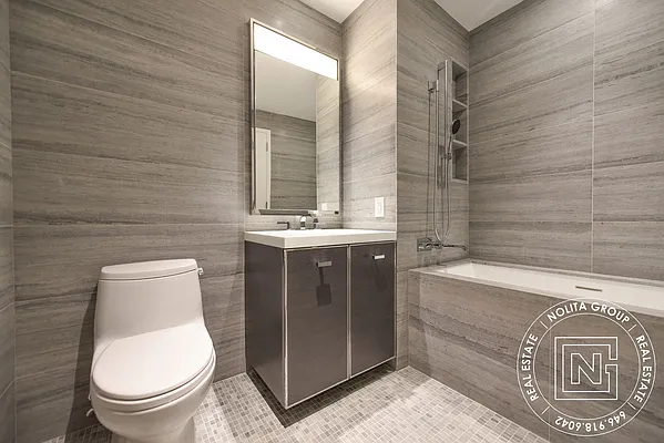 Rented by Nolita Group | media 38