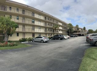 9355 SW 8th St APT 106, Boca Raton, FL 33428