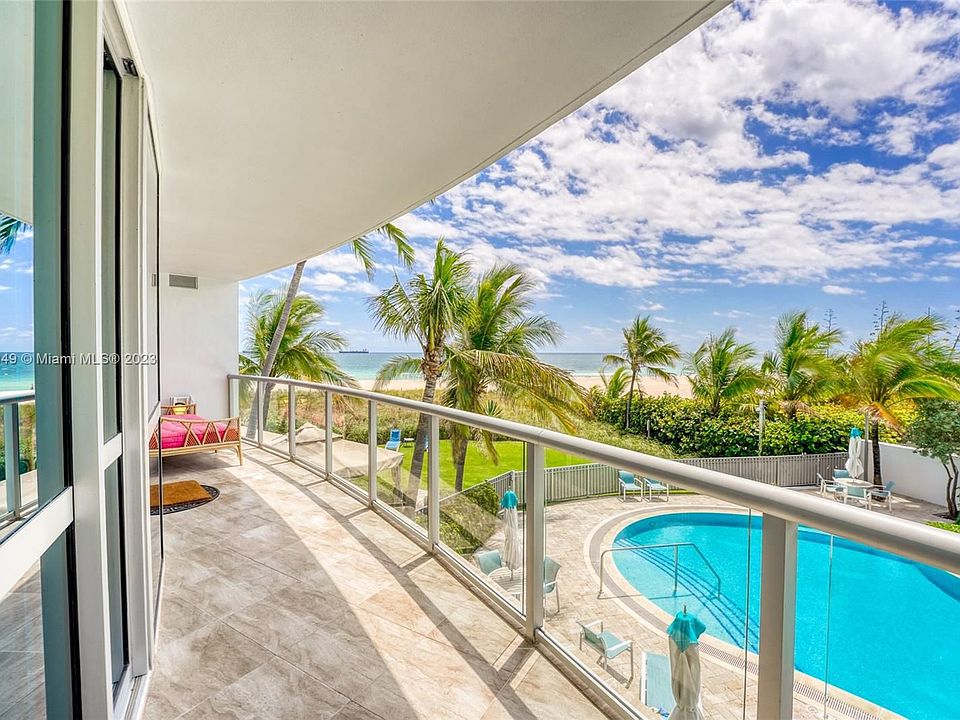 1200 Holiday Dr Fort Lauderdale, FL, 33316 Apartments for Rent Zillow