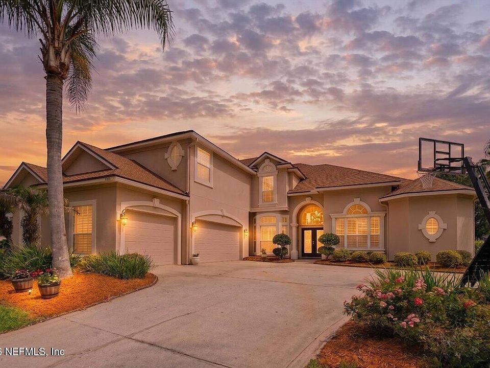 1st image of 2468 STONEY GLEN Drive