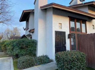 5433 W Judy Ct, Visalia, CA 93277