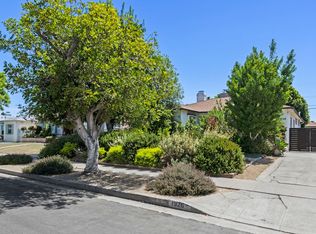 1926 Stearns Dr, Los Angeles, CA 90034