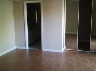 9926 NW 6th Ct, Fort Lauderdale, FL 33324