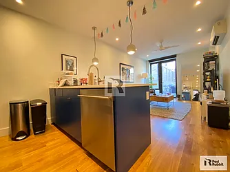 Rented by PadRabbit LLC