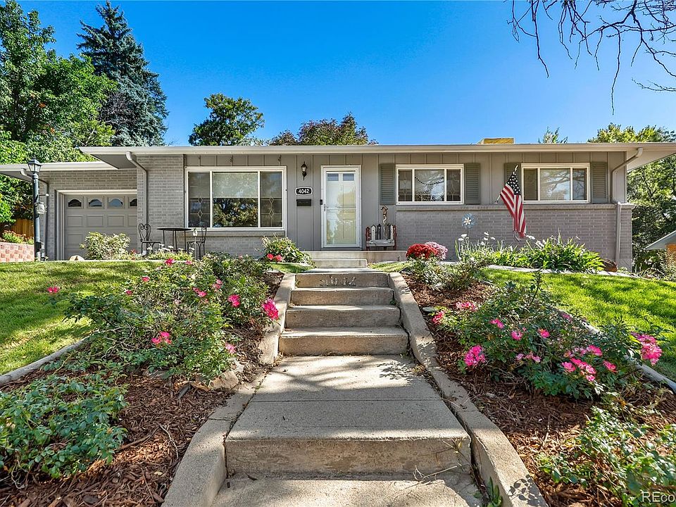 1st image of 4042 W Greenwood Place