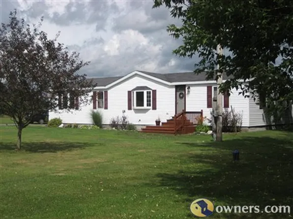 16828 County Route 76, Adams Center, NY 13606