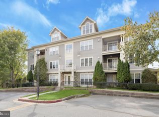 8811 Stone Ridge Cir APT 201, Baltimore, MD 21208